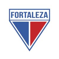 Marca 8 de Vitinho Imports 