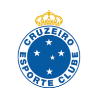 Marca 5 de Vitinho Imports 