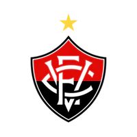 Marca 14 de Vitinho Imports 