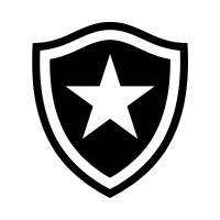 Marca 1 de Vitinho Imports 