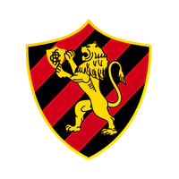 Marca 13 de Vitinho Imports 