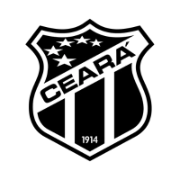 Marca 7 de Vitinho Imports 