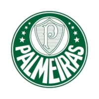 Marca 3 de Vitinho Imports 