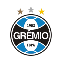 Marca 10 de Vitinho Imports 