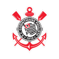 Marca 4 de Vitinho Imports 