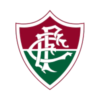 Marca 15 de Vitinho Imports 