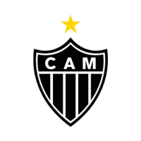 Marca 6 de Vitinho Imports 