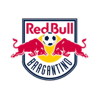 Marca 17 de Vitinho Imports 