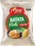 Batata Palha Extra Fina – 80g | Caixa com 24 unidades - comprar online