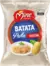 Batata Palha Tradicional – 80g | Caixa com 24 unidades - comprar online