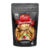 Biscoito Amanteigado Casadinho 190g | Caixa com 30 unidades - comprar online