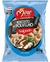 Biscoito Polvilho – 80g | Caixa com 20 unidades - comprar online