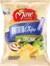 Caixa Mista Chips e Onduladas Sortidas + 1 Amanteigado Sortido Grátis | Caixa com 20 unidades + 1 Amanteigado na internet