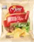 Batata Chips Picanha – 40g | Caixa com 20 unidades - comprar online