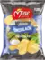 Batata Ondulada Original – 40g | Caixa com 20 unidades - comprar online