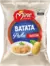 Batata Palha Tradicional – 400g | Caixa com 15 unidades - comprar online