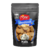 Caixa Mista Chips e Onduladas Sortidas + 1 Amanteigado Sortido Grátis | Caixa com 20 unidades + 1 Amanteigado