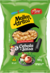 Mallandrito Sabor Cebola & Salsa | Caixa com 40 unidades - comprar online
