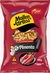 Caixa Mista Chips e Onduladas Sortidas + 2 Mallandritos Sortido Grátis | Caixa com 20 unidades + 2 Mallandritos na internet