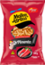 Mallandrito Sabor Pimenta | Caixa com 40 unidades - comprar online