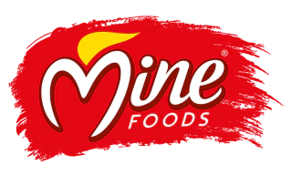 Mine Foods - Todo dia é dia de Mine Foods