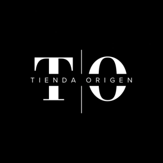 Tienda Origen