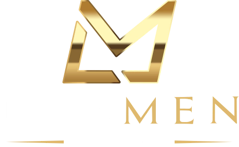 life men - loja roupa masculina