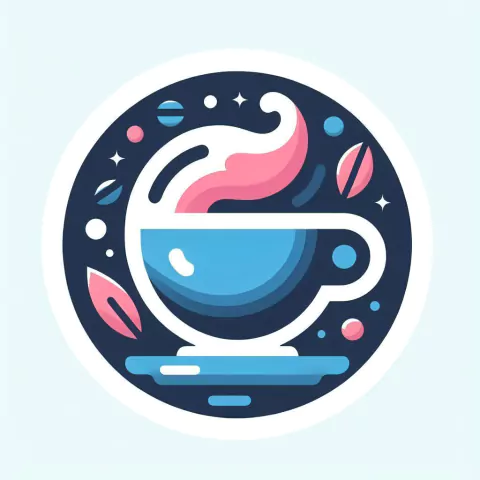 Cafelândia Capixaba