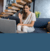 Psicoterapia online