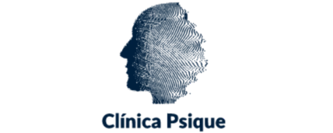 Clínica Psique 