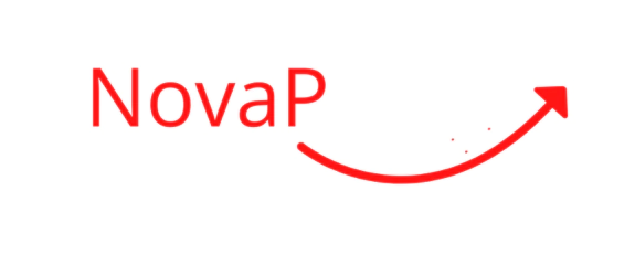 Novap