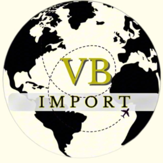 VB.Import