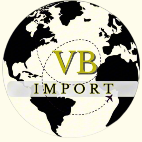 VB.Import