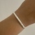 Pulseira Laminada