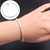 Pulseira Cordão Baiano - comprar online