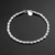Pulseira Cordão Baiano