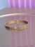 Bracelete Gold