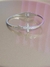 Bracelete Cruz Cravejada