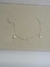 Pulseira Mar