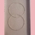 Argolas Grandes - comprar online