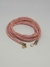 Pulseira de Amarração