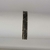 Kit 4 Pulseiras - comprar online