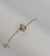 Pulseira gota
