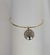 Pulseira Árvore da Vida