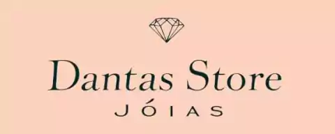 Dantas Store Jóias