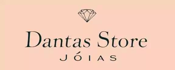 Dantas Store Jóias
