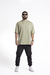 Camiseta Oversized Masculina Madri - comprar online