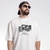 Camiseta Oversized Masculina Tokyo - comprar online