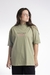Imagem do Camiseta Oversized Feminina Innovaton