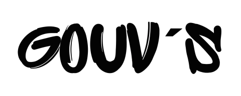 Gouv´s